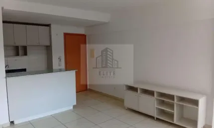 Residencial Varsovia - Apartamento - 2 Quartos - Taguatinga