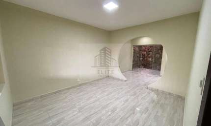 Casa com 3 quartos à venda na Quadra 17, Setor Oeste (Gama), Brasília