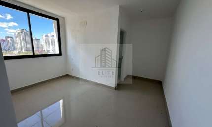 Oceania Residence - Apartamento - 2 Quartos - Águas Claras