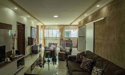 Casa com 2 quartos à venda na Quadra 3 Conjunto 4, Setor Habitacional Vicente Pires - Trecho 3, Brasília