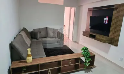 Apartamento com 1 quarto à venda na Quadra CLN 314 Bloco C, Asa Norte, Brasília