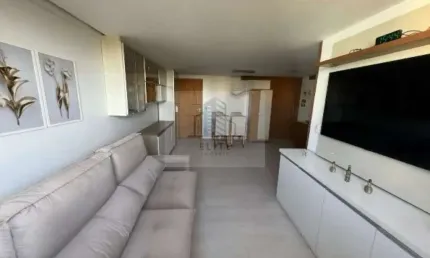 Residencial Sedgwick  - Apartamento 3 Quartos - Águas Claras