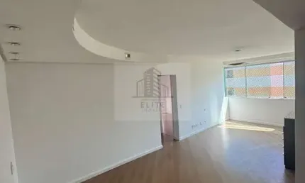 Residencial Bosque dos Buritis - Apartamento - 2 Quartos -  Sudoeste