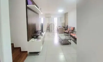 Apartamento com 2 quartos à venda na Rua 18, Norte (Águas Claras), Brasília