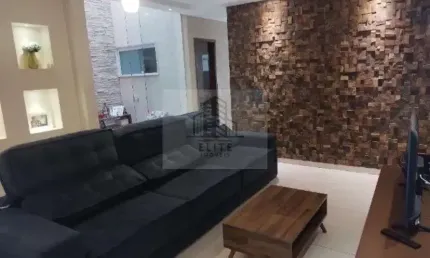 Casa com 5 quartos à venda na Avenida Central Bloco 1465, Núcleo Bandeirante, Brasília