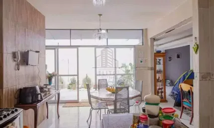 Casa  riacho fundo i - 5 quartos - reformada- ac financiamento