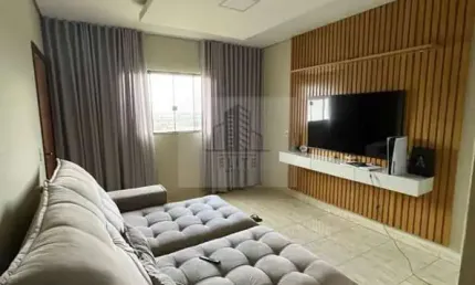 Casa com 3 quartos à venda na Conjunto SHA Conjunto 5 Chácara 125, Setor Habitacional Arniqueira (Águas Claras), Brasília