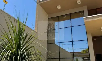 Casa com 4 quartos à venda na Rua 12 Chácara 129A Conjunto A, Setor Habitacional Vicente Pires - Trecho 1, Brasília