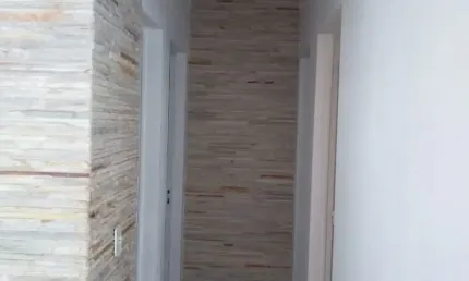 Apartamento com 3 quartos à venda na Rua Antônio Quaggio, 5-50, Parque União, Bauru