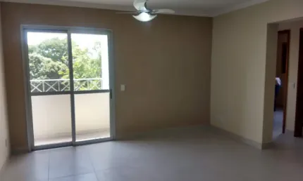 Apartamento com 3 quartos à venda na Rua General Marcondes Salgado, 17-71, Vila Cardia, Bauru
