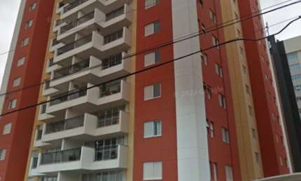 Apartamento com 3 quartos à venda na Rua Professor Wilson Monteiro Bonato, 2-55, Jardim Estoril IV, Bauru