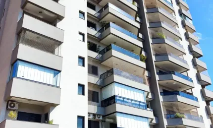 Apartamento com 3 quartos à venda na Rua José Fernandes, 10-40, Jardim Paulista, Bauru