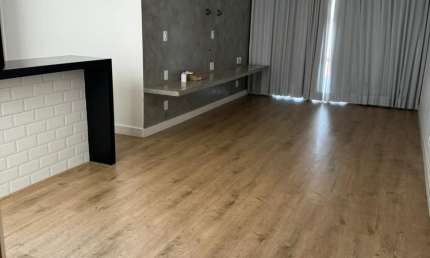 Apartamento com 2 quartos à venda na Rua Aviador Marques de Pinedo, 10-51, Parque Jardim Europa, Bauru