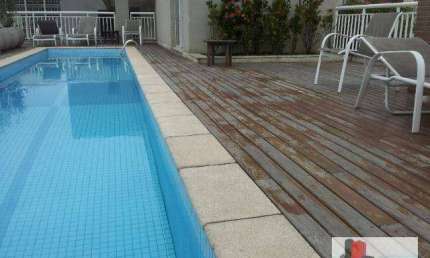 Apartamento em Al. Joaquim Eugênio de Lima, 113 - Jardim Paulista, 2 quartos e 1 vaga, Move Paulista