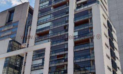 DUPLEX | VILA OLÍMPIA | LIMITED FUNCHAL | GOMES DE CARVALHO, 1764