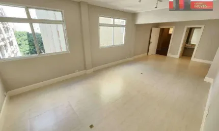 Apartamento em Alameda Tiete, 450 - Cerqueira César, 3 suítes e 2 vagas