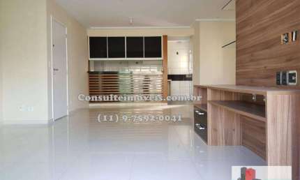 Apartamento em Rua Iubatinga, 77 - Morumbi, 3 suítes, 3 vagas, Jade