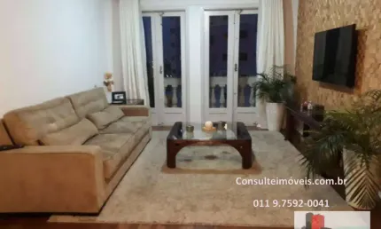 Rua Senador Cesar Lacerda Vergueiro, 494 - Vila Madalena, 97m², 1 vaga, Dona Norma