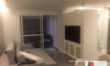 Rua Croata, 485 - Vila Ipojuca, 3 quartos, 2 vagas, Veneza