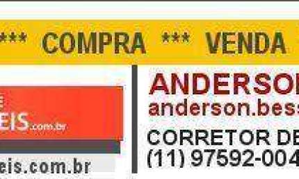IMOVEL A VENDA NA AV. BRASIL | JARDIM AMÉRICA | 990M² | 18 VAGAS