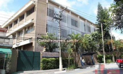 Edifício Monousuário para venda ou locação em Tucuruvi-SP