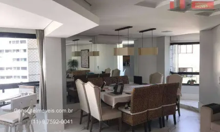 Rua pintassilgo, 180 - moema pássaros, 5 vagas, quinta de cascais