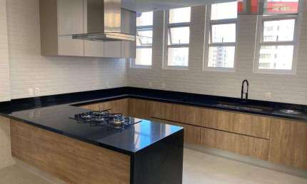 Apartamento R. José Maria Lisboa, 313 - Jardim Paulista, 382m², 4 sts, 2 vgs, Ed. Paola