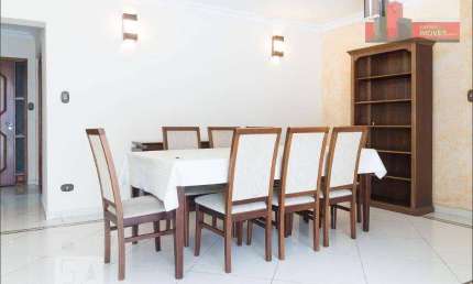 Apartamento com 3 dormitórios, 1 vaga, 150 m², Rua Rosa e Silva, 256 - Higienópolis - São Paulo