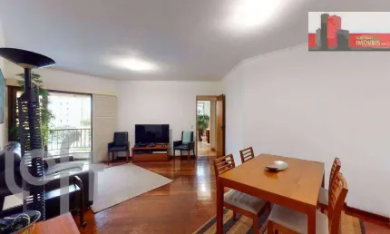 Apartamento em Rua Guiará, 325 - Pompeia.  2 quartos, 1 vaga,  Star West