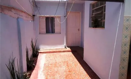 Sobrado r. fábia, 373 - vila romana, 148m², 3 dorms, 1 vaga
