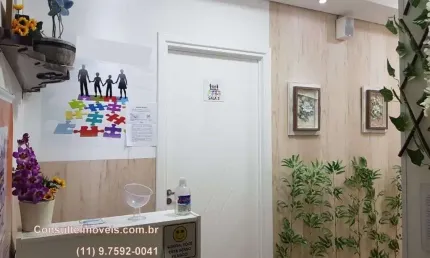 Sala comercial de 40m², 1 vaga,  av. imperatriz leopoldina, 957 - vila leopoldina, winner office
