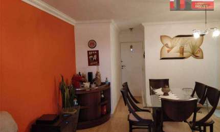 R. Mário Whately, 368 - Alto da Lapa, 76m², 3 dorms, Queen S Garden
