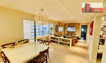 Apartamento 2 quartos, 121m², av. mofarrej 275 - vila leopoldina, jardim leopoldina