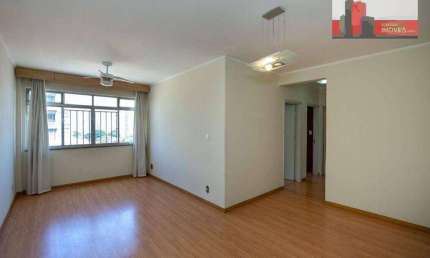 Apartamento em Rua Cotoxó, 907- Perdizes, 3 quartos e 1 vaga