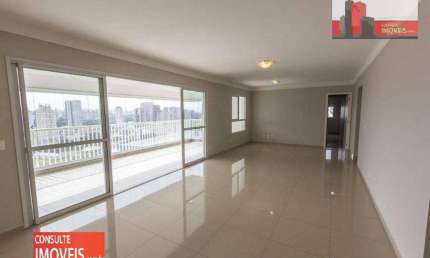 Apartamento em Rua Tagipuru, 1060 - Barra Funda, 4 quartos e 2 vagas