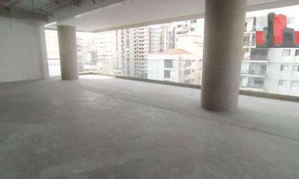 Apartamento em Alameda Lorena, 1335 - Jardim Paulista, 263 m², 4 quartos e 4 vagas