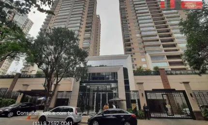 R. vespasiano, 650 - vila romana, 221m², 4 vagas, clock vila romana nobre
