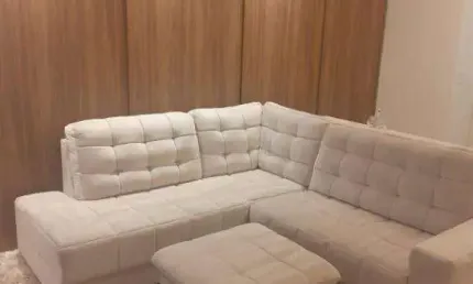 Apartamento em R. Croata, 485 - Vila Ipojuca, 3 quartos e 2 vagas fixas