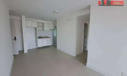 Apartamento rua cajaíba, 458 - perdizes, 3 dorms, 2 vgs, la vie