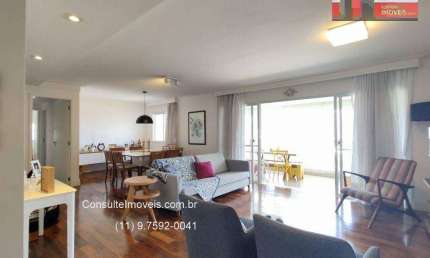 Apartamento em Rua Dr. Rubens Meirelles, 105 - Celebration Barra Funda, 3 quartos, 2 vagas