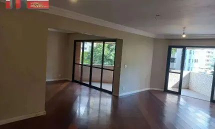 Rua paraguaçu, 456 - perdizes.189m², 3 vagas, edifício adina, ap4362