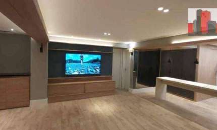 R. Nanuque, 413 - Vila Leopoldina, 3 suítes, 2 vagas, Casa Leopoldina