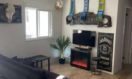 Apartamento R. Cajaíba, 1036, Pompéia, 2 dorms, 72m², 2 vgs, Cond. Elev Pompeia