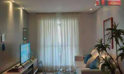 Apartamento rua tucuna, 304 - pompeia. 2 quartos, 70m², ed. persona pompéia