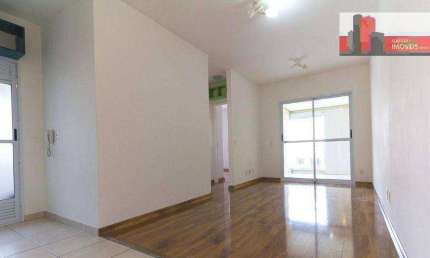 Apartamento R. Dr. Alfredo de Castro, 112 - Barra Funda, 58m², 2 dorms, 1 vg, Helbor Home Flex