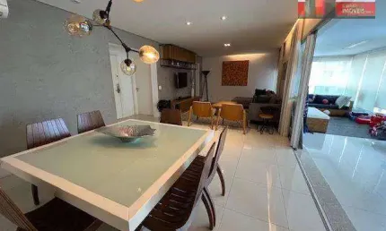 R. carlos weber, 663 - vila leopoldina, 230m², sky house
