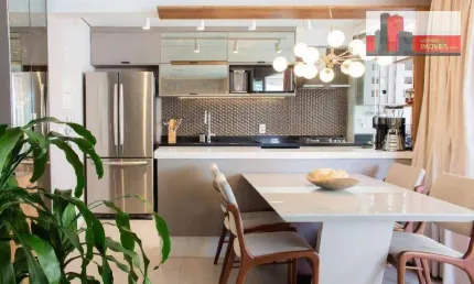 R. majubim, 79 - alto da lapa, 73m², 2 dorms, 2 vgs, mosaic alto de pinheiros, ap5004