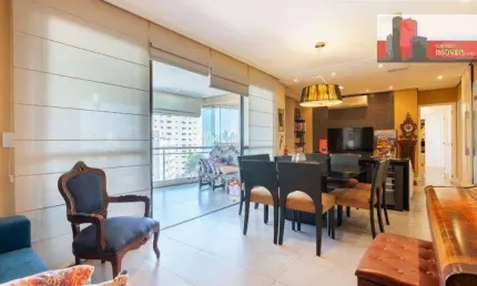R. rosa magni miralha, 59 - cursino, 130m², 3 sts, 3 vgs, riserva dell giardini