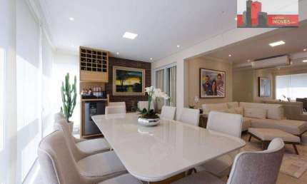 Apartamento R. Coelho de Carvalho, 286 - Alto de Pinheiros, 120m², Bonjour
