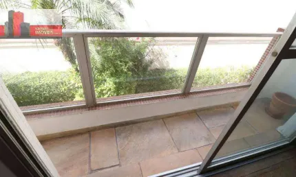 Apartamento r. santa justina, 277 - vila olímpia, 136m², 3 suítes, 2 vagas, maison justine (alugado)